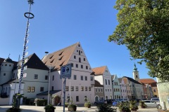 goldsteig-wanderweg-trail-marktredwitz-oberviechtach-067