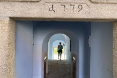 goldsteig-wanderweg-trail-marktredwitz-oberviechtach-069
