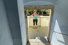 goldsteig-wanderweg-trail-marktredwitz-oberviechtach-070