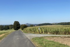 goldsteig-wanderweg-trail-marktredwitz-oberviechtach-071