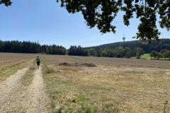 goldsteig-wanderweg-trail-marktredwitz-oberviechtach-073