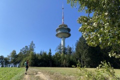 goldsteig-wanderweg-trail-marktredwitz-oberviechtach-075