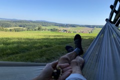 goldsteig-wanderweg-trail-marktredwitz-oberviechtach-077