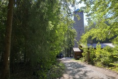 goldsteig-wanderweg-trail-marktredwitz-oberviechtach-081