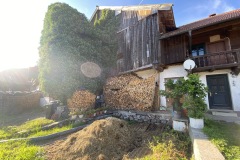 230909-12-goldsteig-wanderweg-trail-021