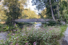 230909-12-goldsteig-wanderweg-trail-037