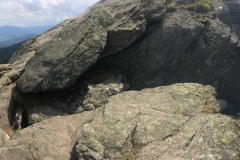 2019-05-26-11.53.33