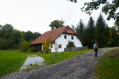 goldsteig-trail-wanderweg-dsc_4865