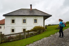 goldsteig-trail-wanderweg-dsc_4869