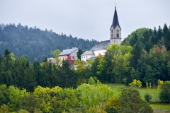 goldsteig-trail-wanderweg-dsc_4872