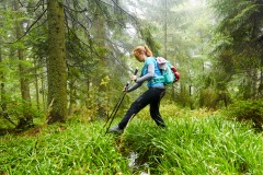 goldsteig-trail-wanderweg-dsc_4893