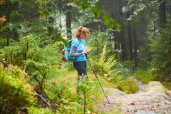 goldsteig-trail-wanderweg-dsc_4910