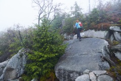 goldsteig-trail-wanderweg-dsc_4939