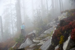 goldsteig-trail-wanderweg-dsc_4950