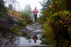 goldsteig-trail-wanderweg-dsc_5010