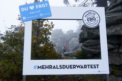 goldsteig-trail-wanderweg-dsc_5036