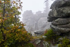 goldsteig-trail-wanderweg-dsc_5039