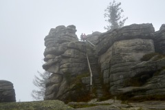 goldsteig-trail-wanderweg-dsc_5053