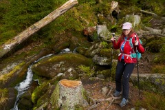 goldsteig-trail-wanderweg-dsc_5064