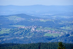 goldsteig-trail-wanderweg-dsc_5091