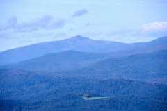 goldsteig-trail-wanderweg-dsc_5095