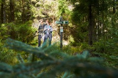 goldsteig-trail-wanderweg-dsc_5107
