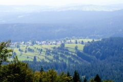 goldsteig-trail-wanderweg-dsc_5120
