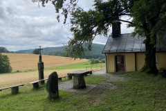 2021-07-15-10.47.43