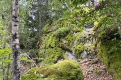2021-07-16-18.10.07