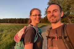 goldsteig-wanderweg-trail-10-11-12-112