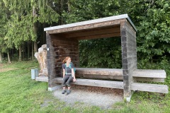 goldsteig-wanderweg-trail-10-11-12-115