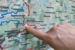 goldsteig-wanderweg-trail-10-11-12-119