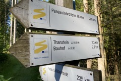 goldsteig-wanderweg-trail-10-11-12-120