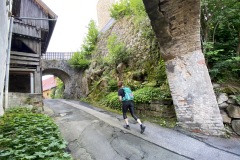 goldsteig-wanderweg-trail-10-11-12-124