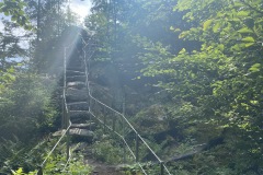 goldsteig-wanderweg-trail-10-11-12-133