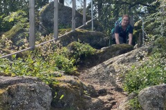 goldsteig-wanderweg-trail-10-11-12-134