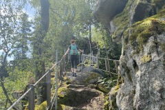 goldsteig-wanderweg-trail-10-11-12-135