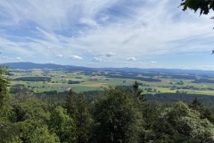 goldsteig-wanderweg-trail-10-11-12-137