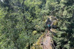 goldsteig-wanderweg-trail-10-11-12-138