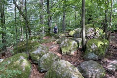 goldsteig-wanderweg-trail-10-11-12-139