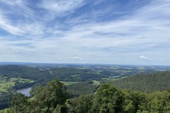 goldsteig-wanderweg-trail-10-11-12-142