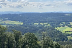 goldsteig-wanderweg-trail-10-11-12-143