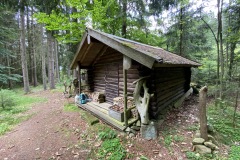 goldsteig-wanderweg-trail-10-11-12-148