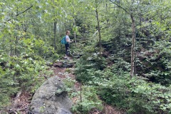goldsteig-wanderweg-trail-10-11-12-167