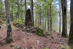 goldsteig-wanderweg-trail-10-11-12-173