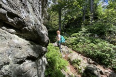 goldsteig-wanderweg-trail-10-11-12-177