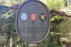 goldsteig-wanderweg-trail-10-11-12-178