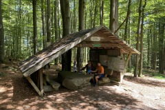 goldsteig-wanderweg-trail-10-11-12-179