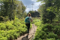 goldsteig-wanderweg-trail-10-11-12-180
