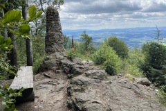 goldsteig-wanderweg-trail-10-11-12-183